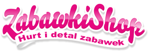 Sklep internetowy z zabawkami i sklep z zabawkami Sklep internetowy z zabawkami i sklep z zabawkami